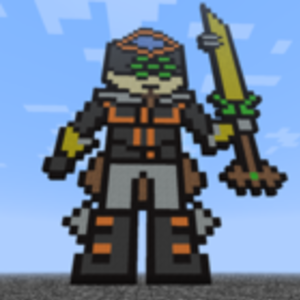 AndreiU's avatar